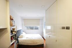 WOLSKEL ROAD (D13), Terrace #481845531